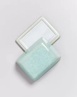 Cordoama Butterdose Mint