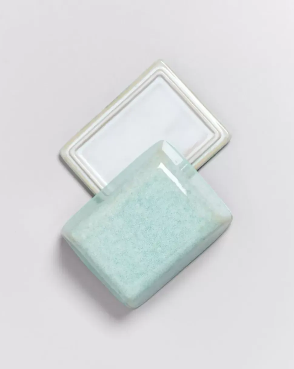 Cordoama Butterdose Mint