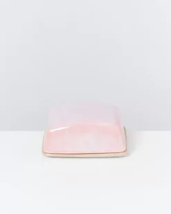 Cordoama Butterdose Rose