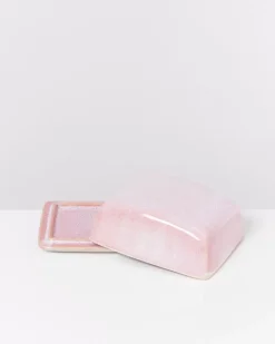 Cordoama Butterdose Rose