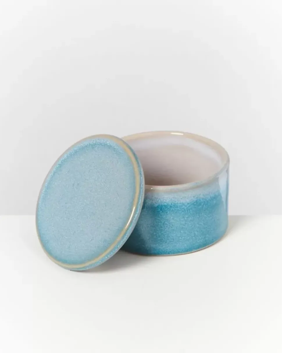 Cordoama Dose S Aqua