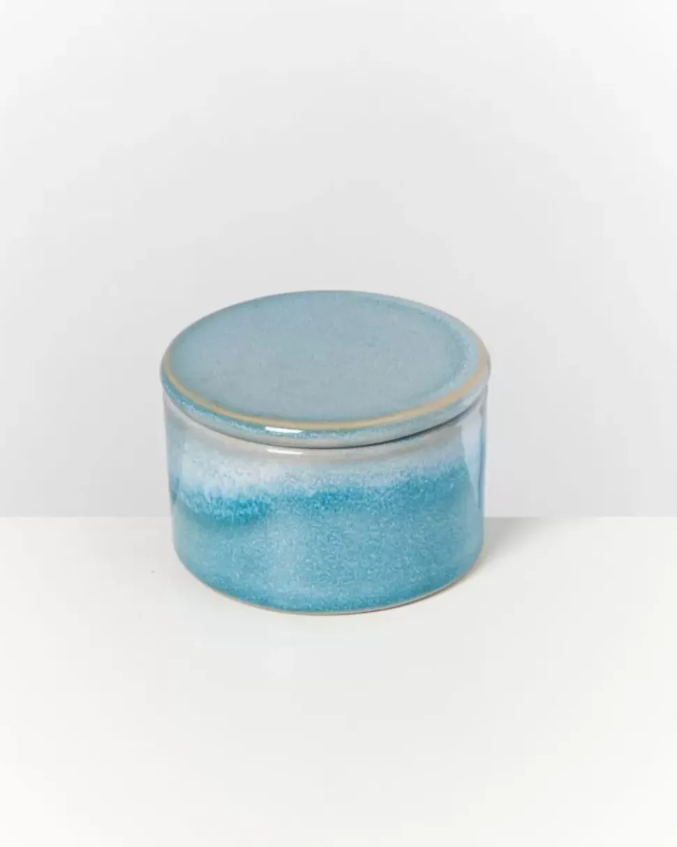 Cordoama Dose S Aqua