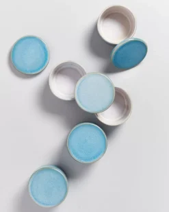 Cordoama Dose S Aqua