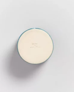 Cordoama Dose S Aqua