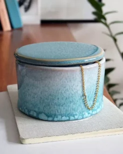 Cordoama Dose S Aqua