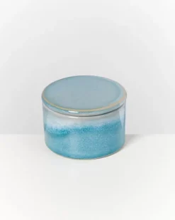 Cordoama Dose S Aqua