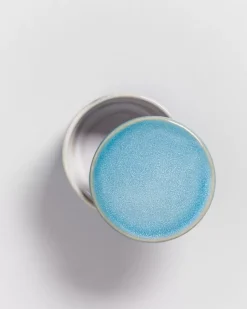 Cordoama Dose S Aqua