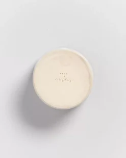 Cordoama Dose S Azur