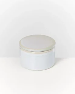 Cordoama Dose S Azur