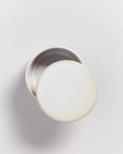 Cordoama Dose S Azur