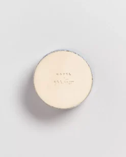 Cordoama Dose S Blau Gesprenkelt