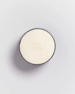 Cordoama Dose S Dunkelblau