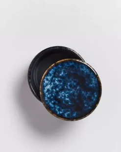 Cordoama Dose S Dunkelblau