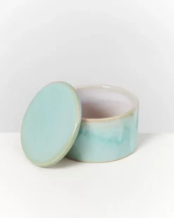 Cordoama Dose S Mint