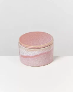 Cordoama Dose S Rose