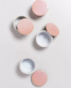 Cordoama Dose S Rose