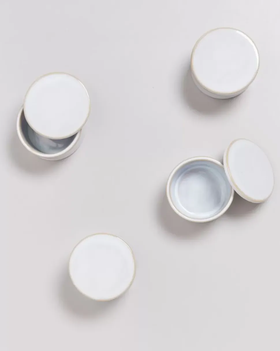 Cordoama Dose S Weis