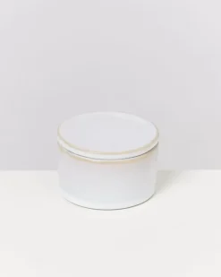 Cordoama Dose S Weis