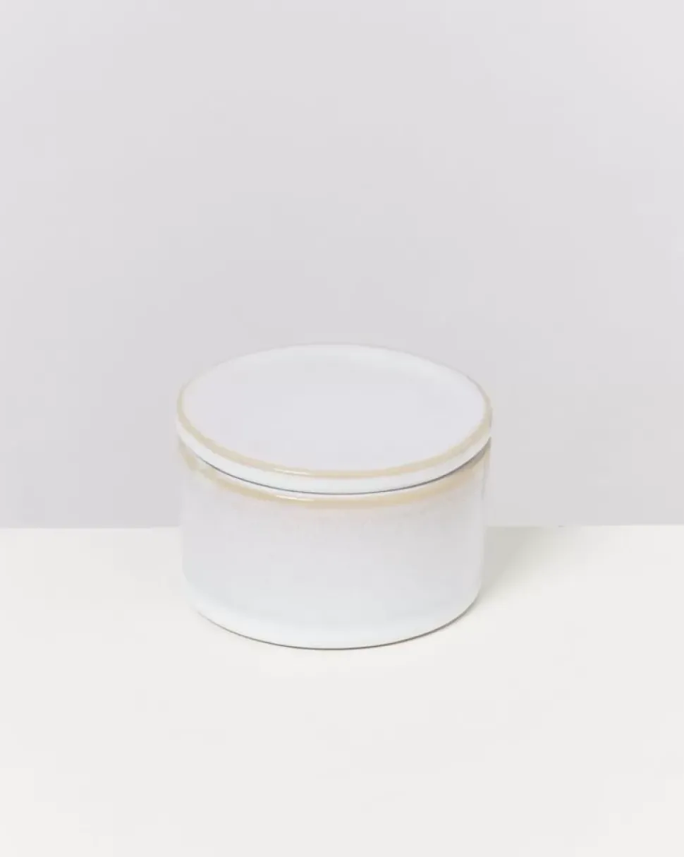 Cordoama Dose S Weis