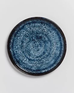 Cordoama Dunkelblau - 24 Teiliges Set