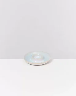 Cordoama Eierbecher Azur