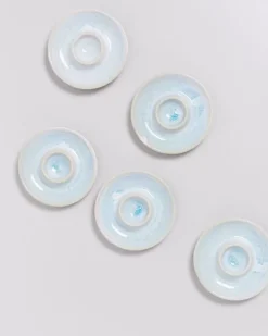 Cordoama Eierbecher Azur