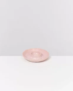 Cordoama Eierbecher Rose