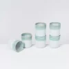 Cordoama 6Er Set Becher Gros Mint