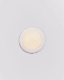 Cordoama 8Er Set Eierbecher Azur