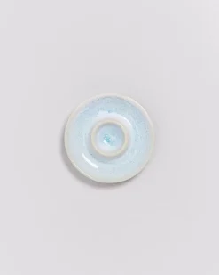 Cordoama 6Er Set Eierbecher Azur