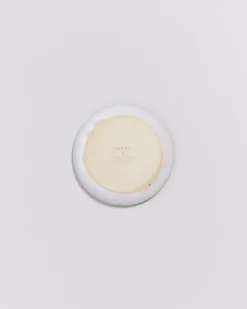 Cordoama 8Er Set Eierbecher Aqua