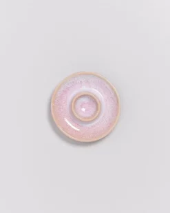 Cordoama 8Er Set Eierbecher Rose