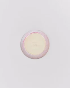 Cordoama 4Er Set Eierbecher Rose