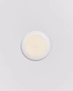 Cordoama 8Er Set Eierbecher Weis