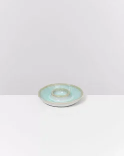 Cordoama 6Er Set Eierbecher Mint