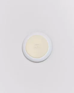 Cordoama 6Er Set Eierbecher Mint