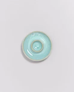 Cordoama 4Er Set Eierbecher Mint