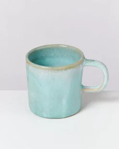 Cordoama 4Er Set Tasse Gros Mint