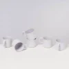 Cordoama 6Er Set Tasse Klein Weis
