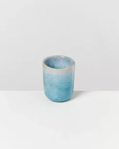 Cordoama Espressobecher Aqua