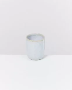 Cordoama Espressobecher Azur