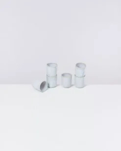 Cordoama Espressobecher Azur