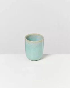 Cordoama Espressobecher Mint