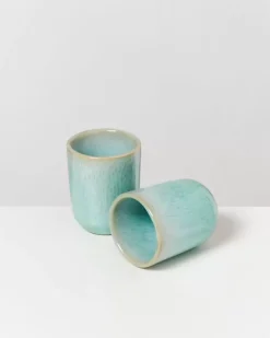 Cordoama Espressobecher Mint