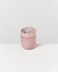 Cordoama Espressobecher Rose