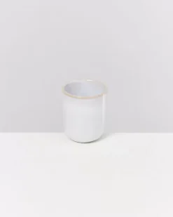 Cordoama Espressobecher Weis