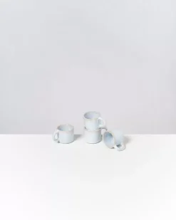 Cordoama Espressotasse Azur