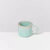 Cordoama Espressotasse Mint