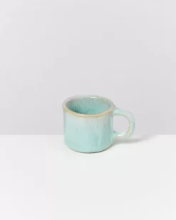 Cordoama Espressotasse Mint