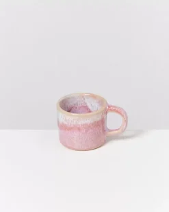 Cordoama Espressotasse Rose